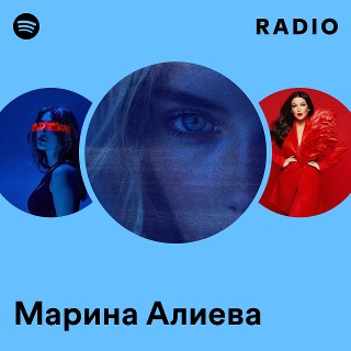 Lyanka Gryu porno rasmlar