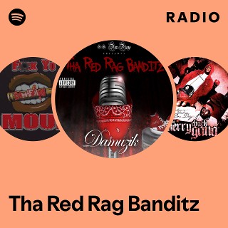 OG Don Diego | Spotify