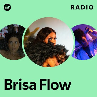 Imagem de Brisa Flow