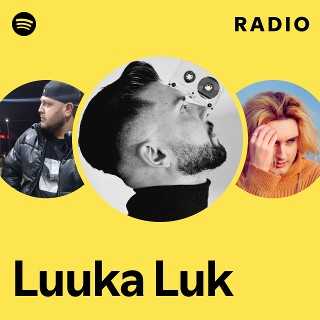 Imagem de Luuka Luk