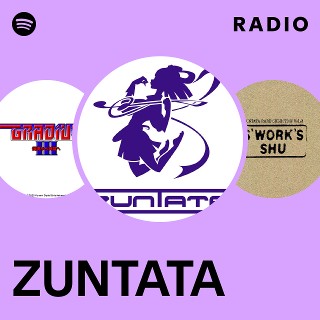 パズルボブル ばらえてぃ～　ZUNTATA　CD サントラ　サウンドトラック ZUNTATA OFFICIAL SITE 