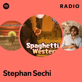 Imagem de Stephan Sechi