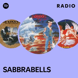 サブラベルズ / セイリング・オン・ザ・リヴェンジ バンドスコア [入手困難] サブラベルズ / セイリング・オン・ザ・リヴェンジ バンドスコア