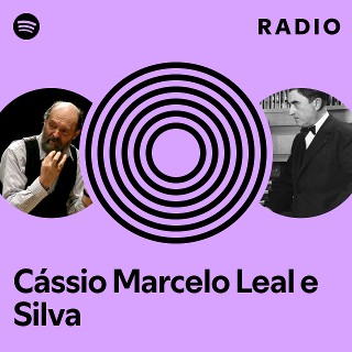 Imagem de Cássio Marcelo