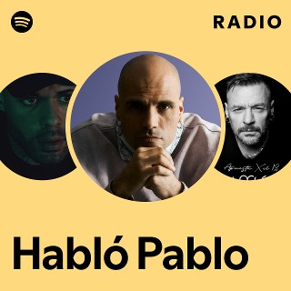 通販 Habló Pablo Spotify | Keyboard