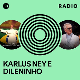 Imagem de Karlus Ney