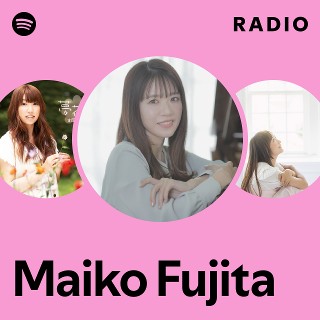 Imagem de Fujita Maiko