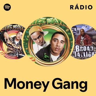洋楽 OUT AND SMOKIN' 187 WAYS TO GET PAID! 洋楽 OUT AND SMOKIN' 187 WAYS TO GET PAID! Xavy Rusan - Ga$ Money