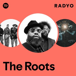 The Roots - Get Busy - YouTube