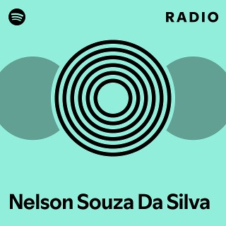 Imagem de Nelson Souza