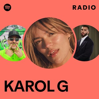 Radio-1-Album