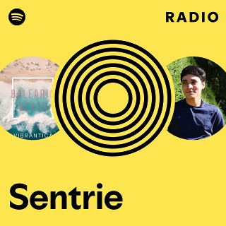 Sentrie sale