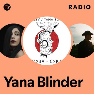 Порно ірі планмен спермы секс сиськи сиськи