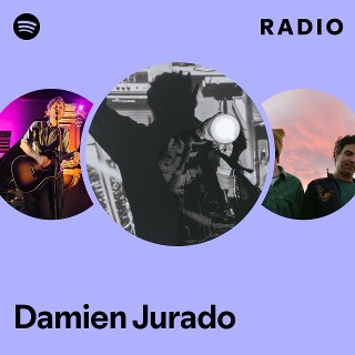 Imagem de Damien Jurado