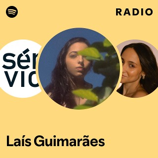 Imagem de Laís Guimarães