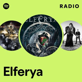 Imagem de Elferya