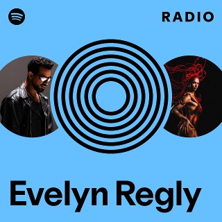 Imagem de Evelyn Regly