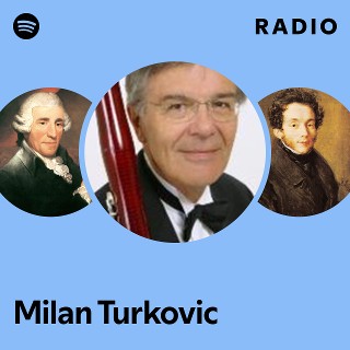 その他 Art of Milan Turkovic [CD] Art of Milan Turkovic [CD] 【公式通販】