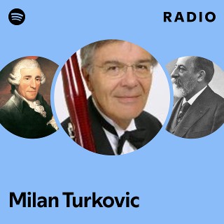 その他 Art of Milan Turkovic [CD] Milan Turkovic Discography: Vinyl, CDs, & More | Discogs