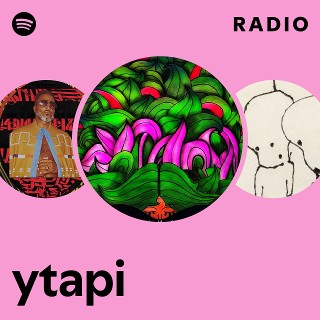 ytapi Radio - playlist by Spotify | Spotify