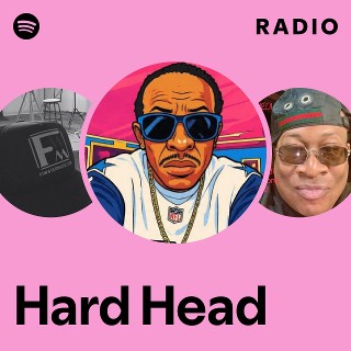 洋楽 G-RAP HARD HEADZ Old School G-Funk 🔥 West Coast 90s Hip Hop Playlist - YouTube