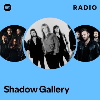 Imagem de Shadow Gallery