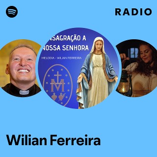 Imagem de Wilian Ferreira