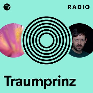 Traumprinz | Spotify