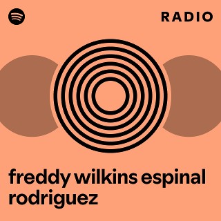 Imagem de Freddy Espinal