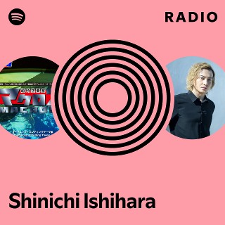 Imagem de Shinichi Ishihara