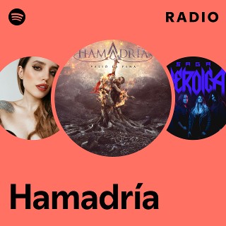 Imagem de Hamadria