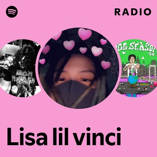 オピウム 週末セール中‼️ Lisa lil vinch 2hollis着用 オピウム Lisa lil vinch 2hollis着用 archive（Lisa lil vinci