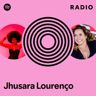 Imagem de Jhusara