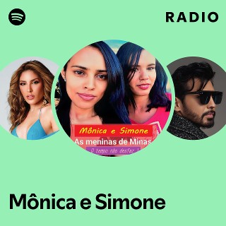 Imagem de Monica e Simone