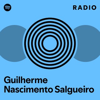 Imagem de Guilherme Salgueiro