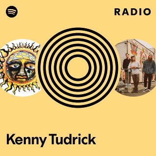 Imagem de Kenny Tudrick