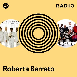 Imagem de Roberta Barreto