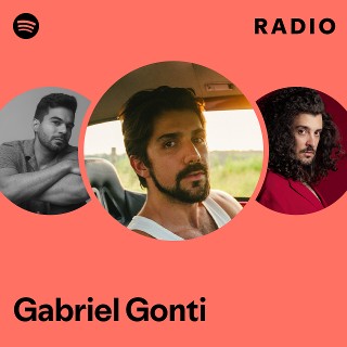 Imagem de Gabriel Gonti
