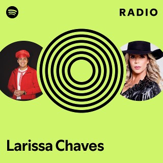 Imagem de Larissa Chaves