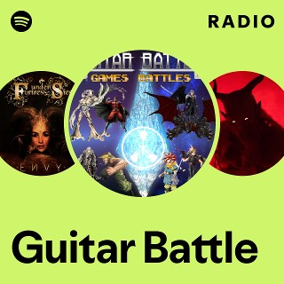 洋楽 GUITAR BATTLE maxresdefault.jpg