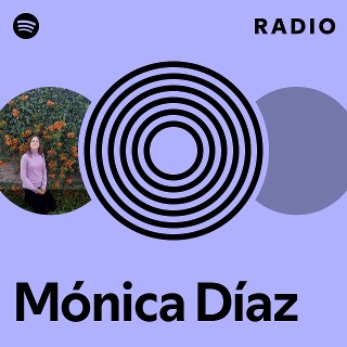 Imagem de Monica Diaz