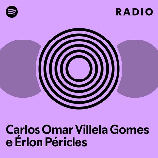 Imagem de Carlos Villela