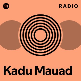 Imagem de Kadu Mauad