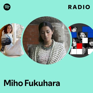 Imagem de Miho Fukuhara