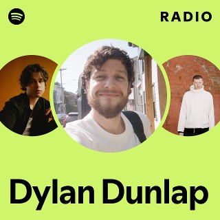 Imagem de Dylan Dunlap