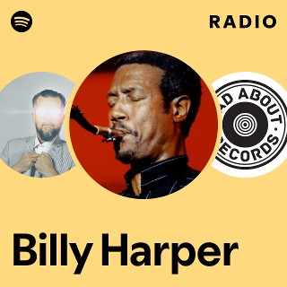 【HQCD】ビリー・ハーパー「ラヴァーフッド」BILLY HARPER ビリー・ハーパー / ラヴァーフッド | 商品情報 | 日本