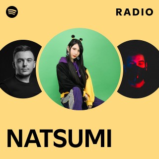 natsumi ムラサキスポーツ限定アイテム『田岡なつみシグネチャーシリーズ』