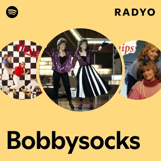Bobbysocks Walkin' on Air 北欧AOR Bobbysocks — Bobbysocks - Walkin' on Air (1987) (Music Video) | Dork