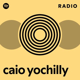 Imagem de YoChilly