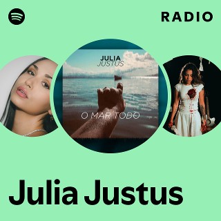 Imagem de Julia Justus